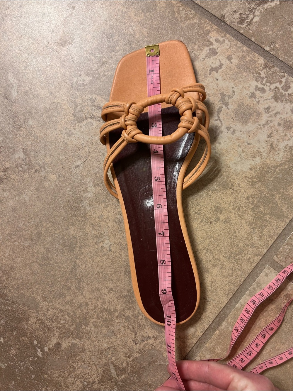 Do not buy - Picture 4 of 4